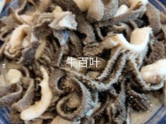 -金生隆(六铺炕店)