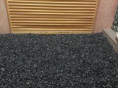-圣龙馨水匯