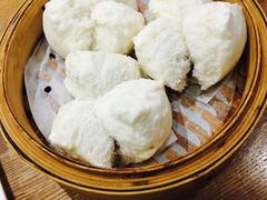 -赏点粤式点心(广州塔店)