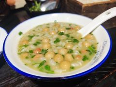 -凤凰山斑鱼馆(恭城店)