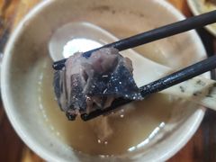 -滇藏石锅宴(北门坡古城管理局店)