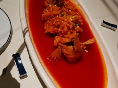 -民国红公馆·秦淮八艳(夫子庙店)