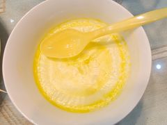 -伊帆食府·青海地方特色美食