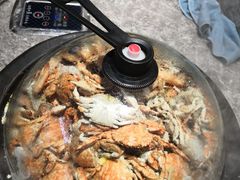 -九寸花汀(摩天活力城店)