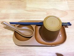 -小六汤包(万和城店)