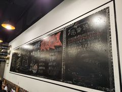 -一岚一山(角门总店)