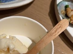 -大渔铁板烧(花园道店)