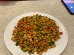 -紫光园(顺义店)