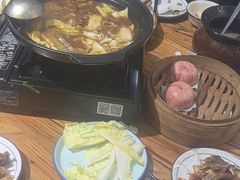 -元银甲·湖北地标美食(汉阳店)