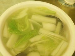 -蜀门客栈(剑门关景区店)