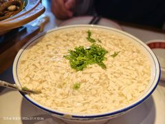 -淮安人家·悦达嘉宴(深圳路店)