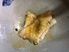 -燕兵眉州肥肠鱼饭店