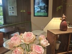 -小西家作•精致蛋糕(富力爱丁堡店)