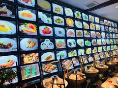 -湘湖大院(越王路店)