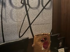 -MEDISN·药厂