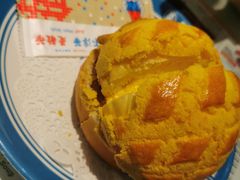 -敏华冰厅(平安金融中心店)