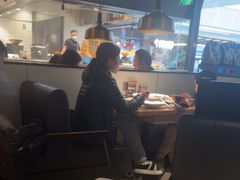 -新太二·鲜料川菜(晶耀前滩店)