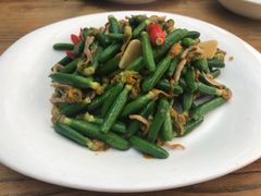 -一轩饺子馆(丽都店)