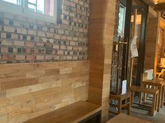 -VOYAGE COFFEE(北锣鼓巷店)