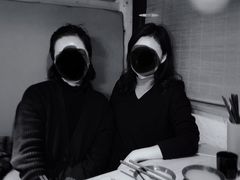 -耍酒馆(金沙店)