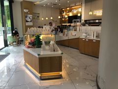 -爸爸糖手工吐司(贵阳花果园购物中心店)