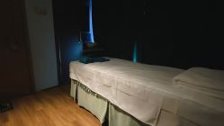 -觅境SPA·私享空间