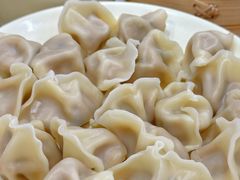 -庆丰包子铺(白塔寺店)