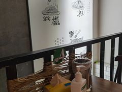 -三生小馆(亭知路店)