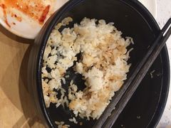 -味千拉面(杭州滨江星光大道店)
