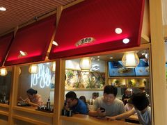 -笋爷高汤嗦螺粉·螺蛳粉(上社店)