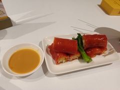 -好友缘酒家(西大店)