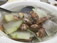 -津津食品店