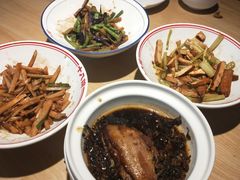 -十八碗(海口吾悦广场店)