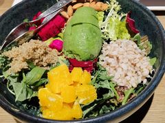 -小大董·烤鸭(凤凰汇店)