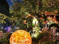 -一品烧农庄·佛山本地特色菜