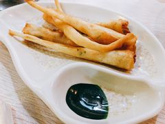 -兄弟深夜豆浆