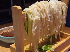 -醉长安(钟楼旗舰店)