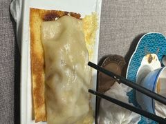 -小满海鲜·别院(天津旗舰店)