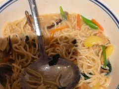 -老蒲鲜·地标·非遗美食(涵江店)