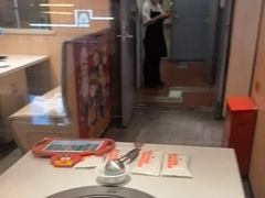 -七欣天香辣蟹火锅(万达广场店)