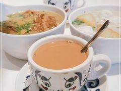 -翠华餐厅(宝安壹方城店)