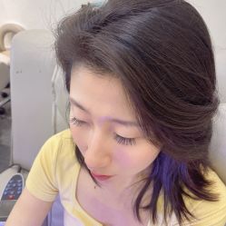 -伊奈尔美甲美睫