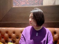 -简影造型·自选烫染接发salon