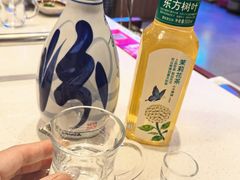 -赣南人家·头牌江西菜(劲松店)