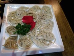 -蜀九香火锅(彩虹店)