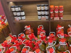 -烹湘·鲜炒湖南土菜(海珠店)