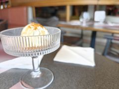 -FOOOO CITY CLUB 孚乐里音乐西餐酒吧(悠方店)