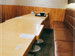 -鲜芋仙Meet Fresh(五道口店)