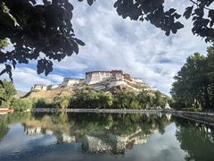 -宗角禄康公园