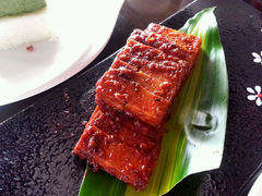 android_upload_pic-枣子树素餐厅(铂金城店)